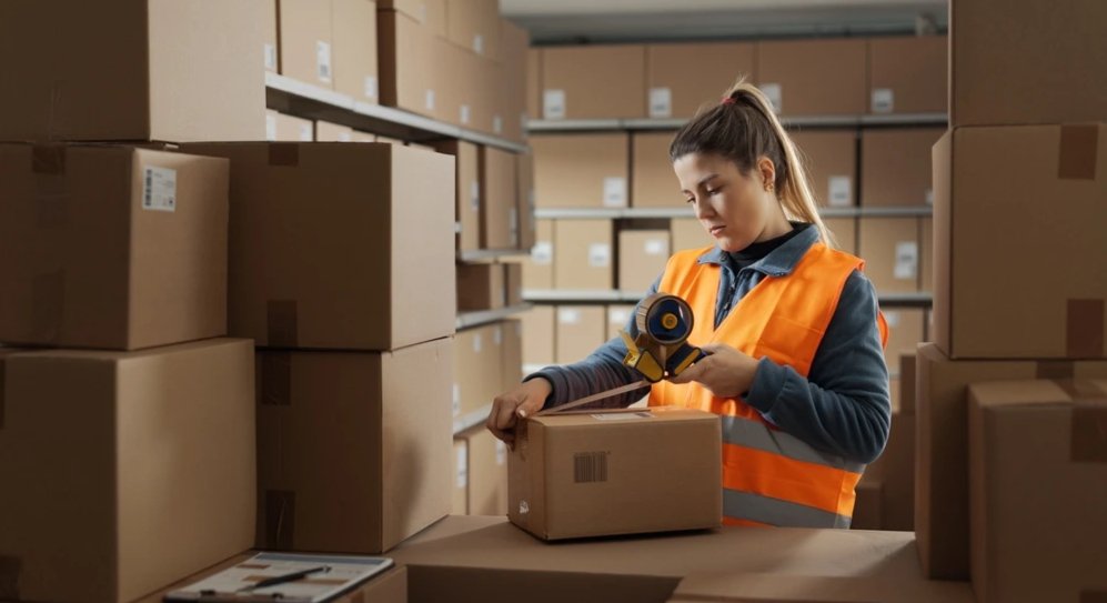 air freight rates per kg