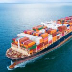 What is Freight Forwarding?