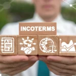 What is Incoterms
