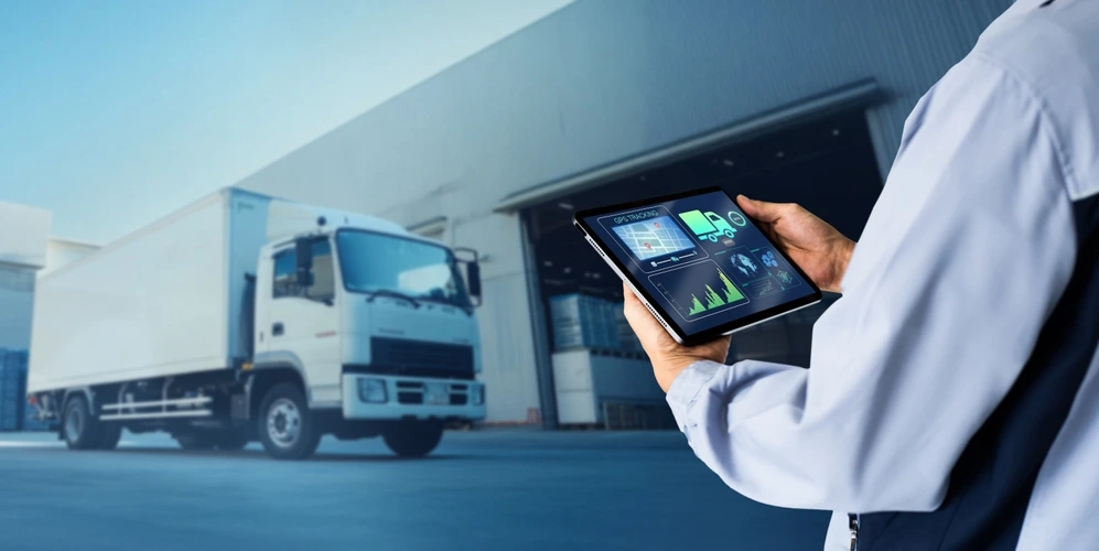 How to Ship Internationally: Simple Guide for Businesses and Individuals